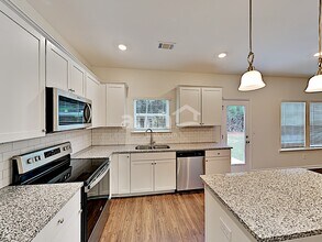 32 Landsdown Xing in Dallas, GA - Building Photo - Building Photo