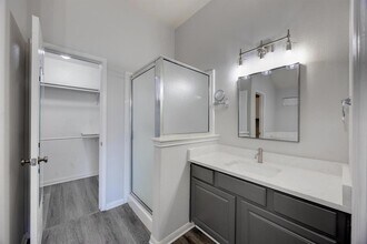 1913 Caprock Ln in Cedar Park, TX - Building Photo - Building Photo