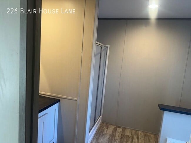 property at 226 Blair House Ln