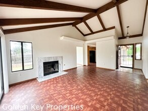 522 Felicia Ln in San Marcos, CA - Building Photo - Building Photo