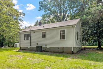 3012 Durham Rd in Wake Forest, NC - Building Photo - Building Photo