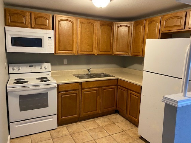 The Villas at Walnut