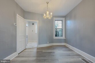 2661 N Douglas St in Philadelphia, PA - Building Photo - Building Photo