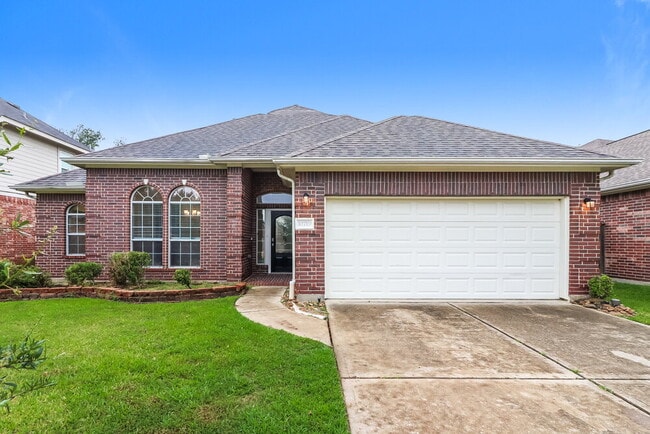 property at 10719 Gilford Crest Dr