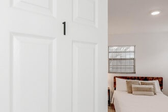 5196 Lescot Ln in Orlando, FL - Building Photo - Building Photo