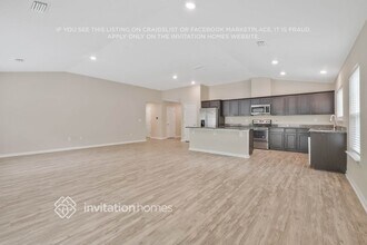 50 Coastal Village Ln in St. Augustine, FL - Foto de edificio - Building Photo