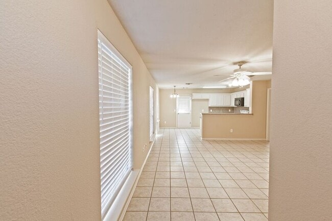 933 Farmington Rd in Howe, TX - Building Photo - Building Photo