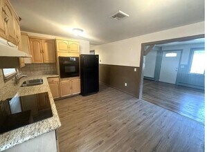 59 Arnold Rd in Coventry, RI - Building Photo - Building Photo