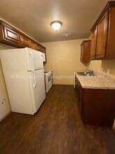 220 W Gary St in Greenwood, AR - Building Photo - Building Photo
