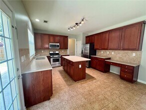 4045 Tantalum Bend in Cumming, GA - Building Photo - Building Photo