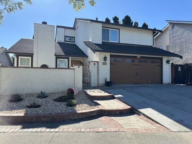 property at 9275 El Caminito