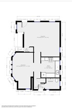 855 State St in New Haven, CT - Building Photo - Building Photo