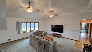 120 Camp Wasigan Rd in Blairstown, NJ - Building Photo - Building Photo