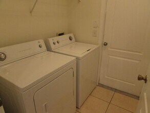 1623 Oak Ave in Lehigh Acres, FL - Building Photo - Building Photo