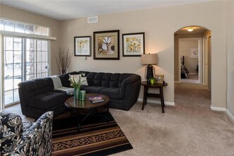 7440 S Blackhawk St in Englewood, CO - Building Photo - Building Photo