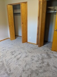 2101 Berger Ave photo'