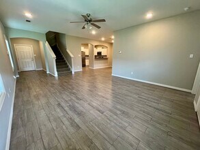 9916 Landry Dr in Fort Smith, AR - Building Photo - Building Photo