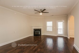 934 Mcever View Ct in Sugar Hill, GA - Building Photo - Building Photo