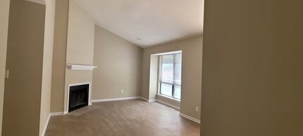 2809 Seclusion Ct in Raleigh, NC - Foto de edificio - Building Photo
