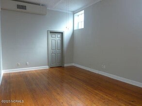 112 N John St in Goldsboro, NC - Building Photo - Building Photo