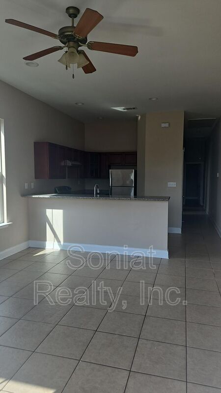 5922 Marigny St in New Orleans, LA - Building Photo - Building Photo