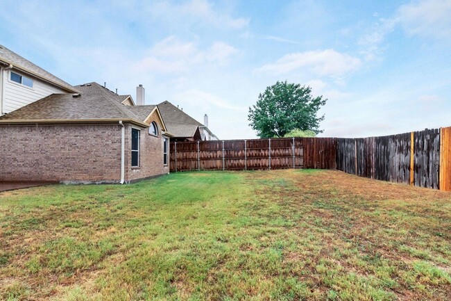 10277 Paintbrush Dr in Fort Worth, TX - Building Photo - Building Photo