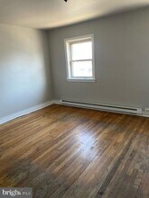 3154 N 6th St in Harrisburg, PA - Building Photo - Building Photo