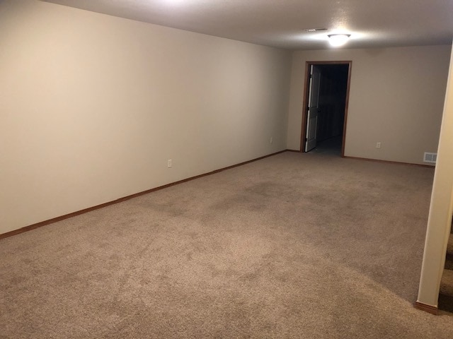property at 2002 N Harvest Rdg St
