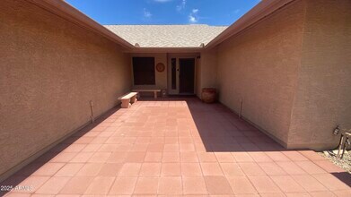 19609 N 98th Dr in Peoria, AZ - Building Photo - Building Photo