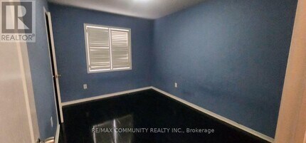 5 Turtledove Grove in Toronto, ON - Building Photo - Building Photo