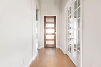 2659 Wiregrass Rd in Frisco, TX - Building Photo - Building Photo