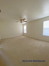 3012 Viewcrest Dr in Killeen, TX - Building Photo - Building Photo
