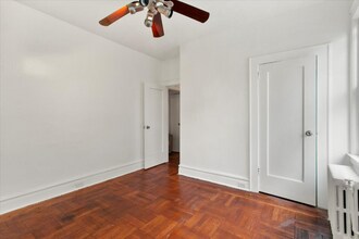 99 Vassar Ave, Unit 3 in Newark, NJ - Building Photo - Building Photo