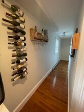 14 Oak St, Unit 2 in Somerville, MA - Foto de edificio - Building Photo