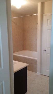 8303 Greys Ln in Houston, TX - Building Photo - Building Photo