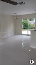 3384 NW 18th Ct in Fort Lauderdale, FL - Building Photo - Building Photo