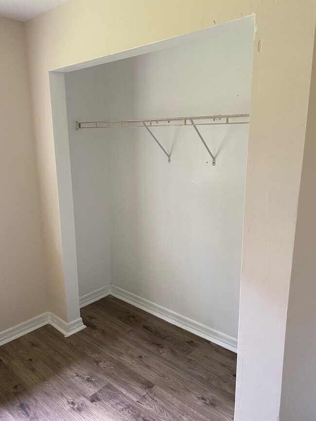 6183 Tate St in Bay St. Louis, MS - Building Photo - Building Photo