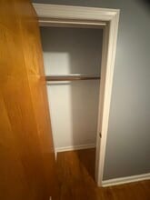 648 E 6th St in Plainfield, NJ - Building Photo - Building Photo