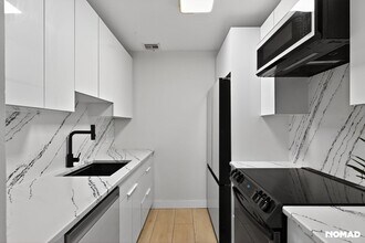 91 Presidential Dr in Englewood, NJ - Building Photo - Building Photo