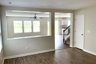 516 Pebblestone Dr in Durham, NC - Building Photo - Building Photo