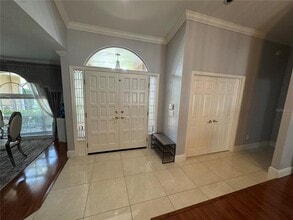 16713 Sheffield Park Dr in Lutz, FL - Building Photo - Building Photo