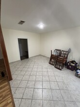 6813 La Salle Dr in Austin, TX - Building Photo - Building Photo