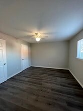 1849 Richmond Ave. in Houston, TX - Building Photo - Building Photo