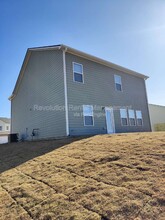 500 Ozark Ln in Cartersville, GA - Building Photo - Building Photo