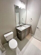 3621 Bonnie Brae St in Argyle, TX - Building Photo - Building Photo