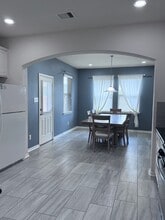 2820 Pranzo Ln in League City, TX - Building Photo - Building Photo