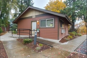 29796 SW Montebello Dr in Wilsonville, OR - Building Photo - Building Photo