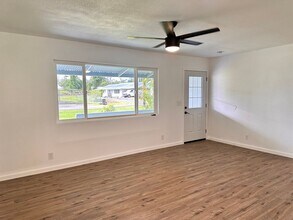 16-2055-2055 Puhala Dr in Pahoa, HI - Building Photo - Building Photo