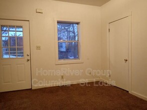 900 Dockery St in Jefferson City, MO - Building Photo - Building Photo