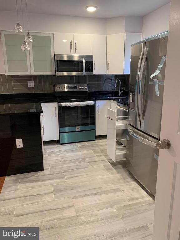 1000 Mt Vernon St in Philadelphia, PA - Building Photo - Building Photo